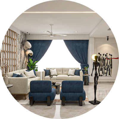 Design Services