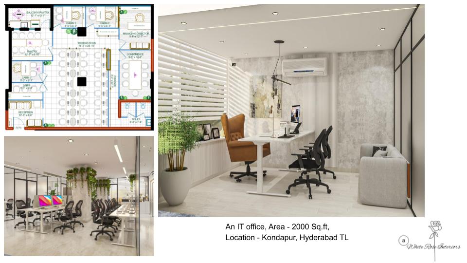 aWhite Rose Interiors - Profile (7)