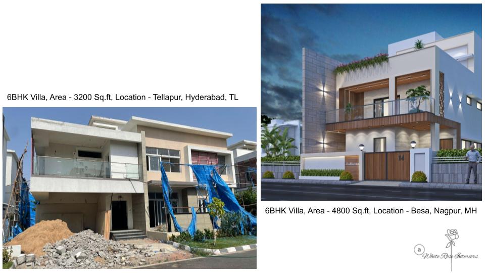 aWhite Rose Interiors - Profile (9)